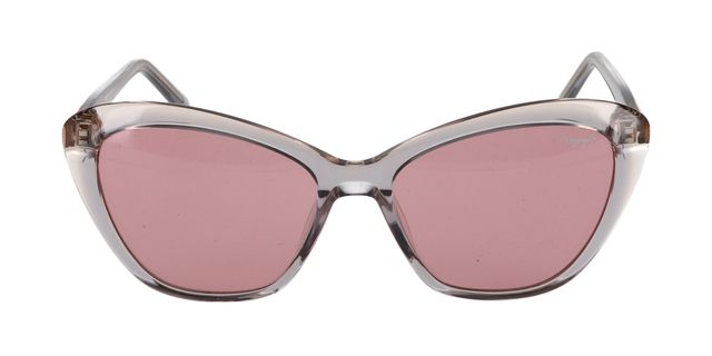 MORGAN Eyewear - 7235