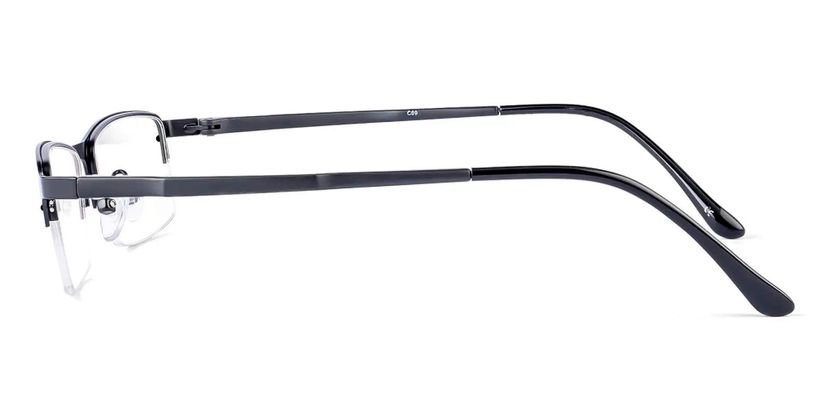 Sigma F6-016