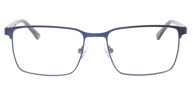 Visage Elite - 4707