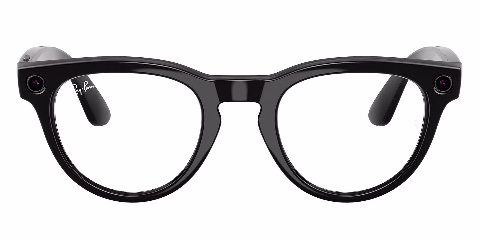 RW4013 META HEADLINER with Transitions® lenses