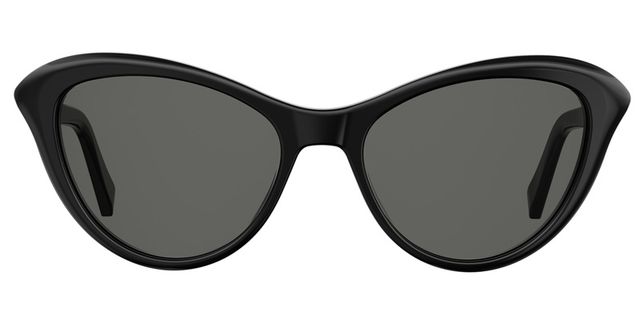 Love Moschino - MOL015/S