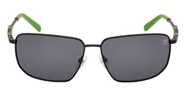 Timberland - TB00010