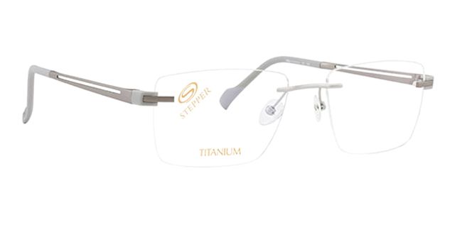 Stepper Eyewear - SI 84207