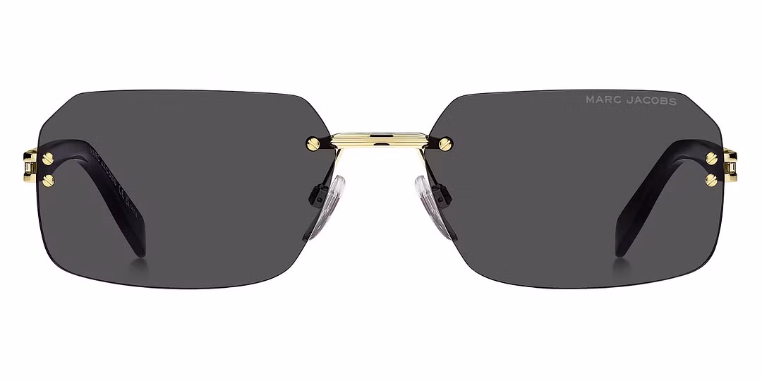 Marc Jacobs MARC 902/S