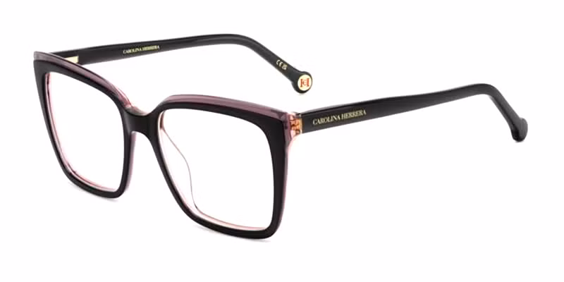 Carolina Herrera HER 0251/G