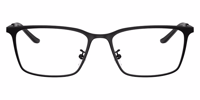 Emporio Armani - EA1173D