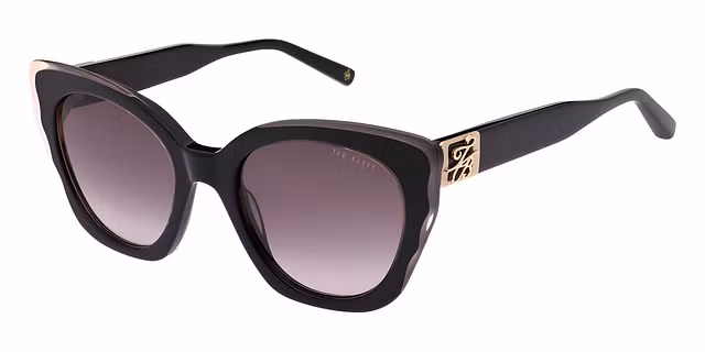 Ted Baker London - TB1794 AMIRA
