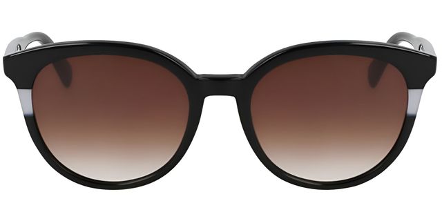 LONGCHAMP - LO752S