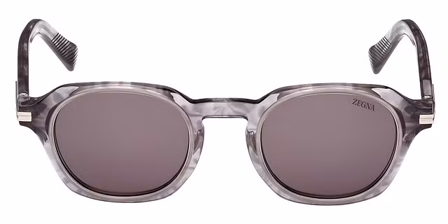 Ermenegildo Zegna - EZ0286