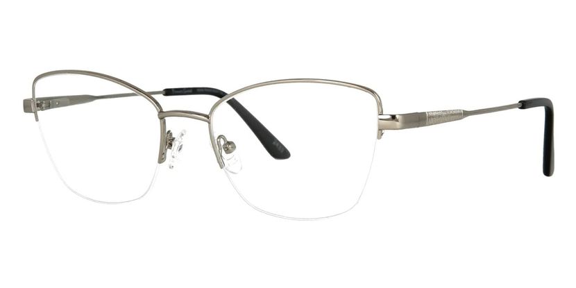 Francis Gattel FG5380A