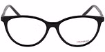 BLACK MEDIUM MATT
