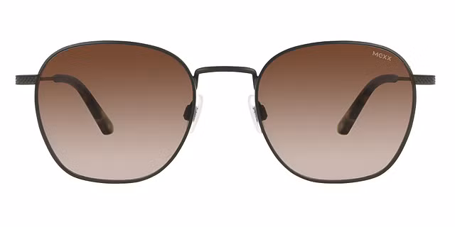 MEXX - 6639