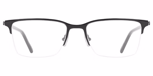 Ferragamo - SF2238