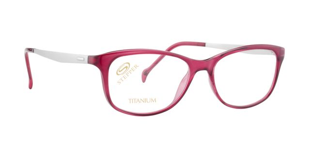 Stepper Eyewear - SI30078