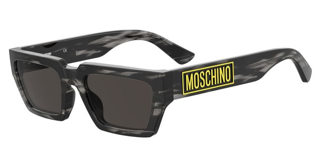 Moschino MOS166/S