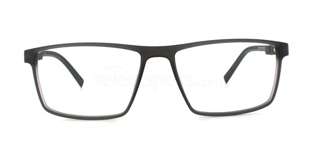 Sigma - 89011
