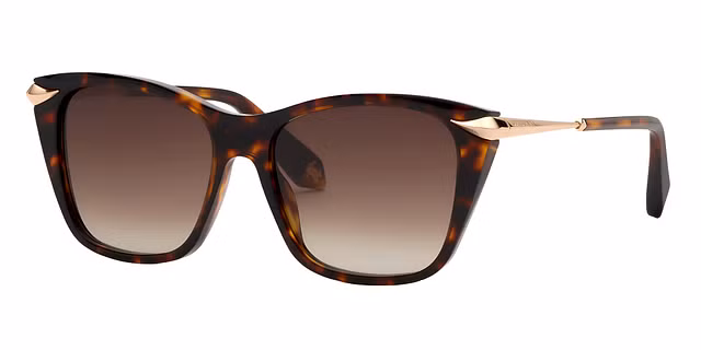 Roberto Cavalli - SRC150