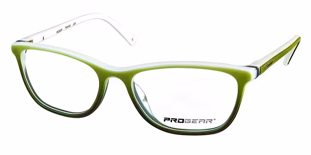 ProGear Optical - OPT-1133