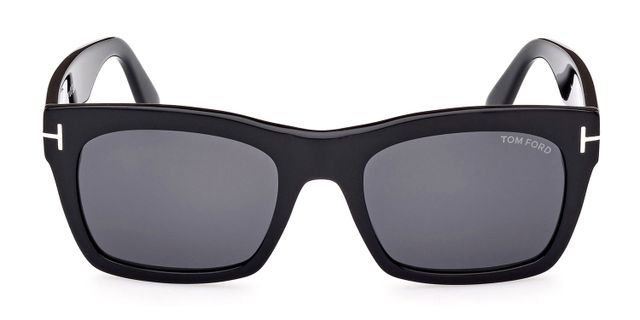 Tom Ford - FT1062 NICO-02