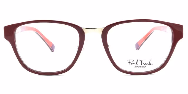 Paul Frank - PFF8089