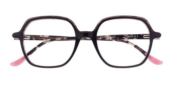 Designer 眼镜 Collection. Free Lenses - SelectSpecs