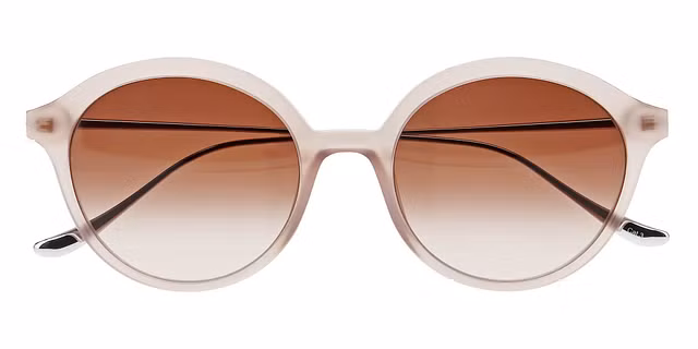 ProDesign Denmark - CONICAL SUN 4
