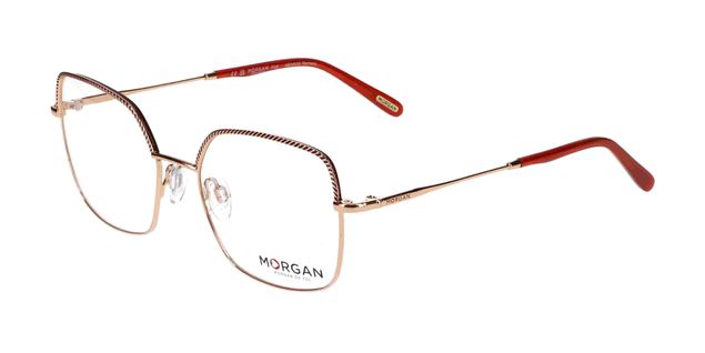 MORGAN Eyewear 3245