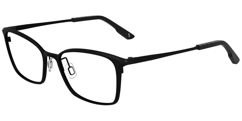 Skaga SK3049 AMETIST