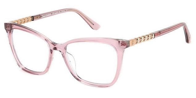 Juicy Couture JU 240/G