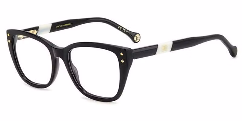 Carolina Herrera HER 0191