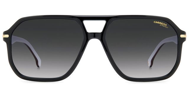Carrera - CARRERA 302/S