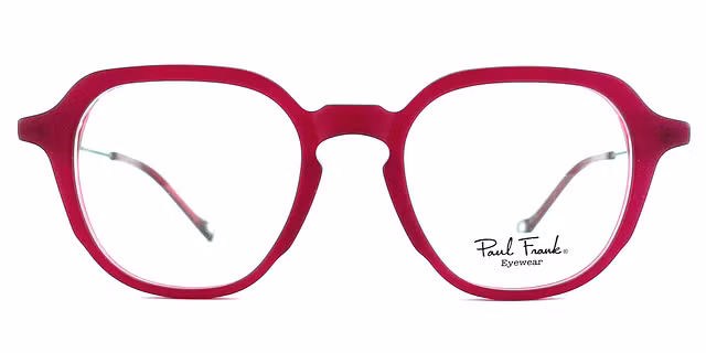 Paul Frank - PFF8092