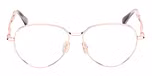 SHINY ROSE GOLD / SHINY ROSE GOLD