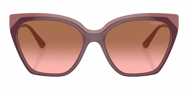 Vogue Eyewear - VO5521S