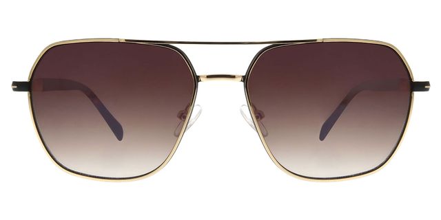 Infinity - 4628S