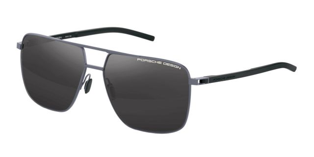 Porsche Design - P8963