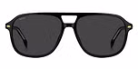 BLACK (GREY) / ECO LIGHT ACETATE