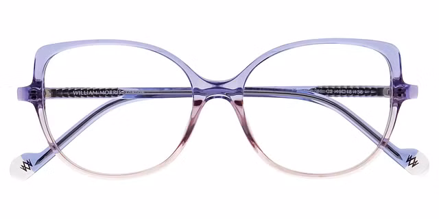 William Morris London - LN50266