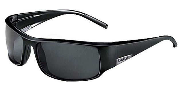 Lentes de sol online bolle hombre