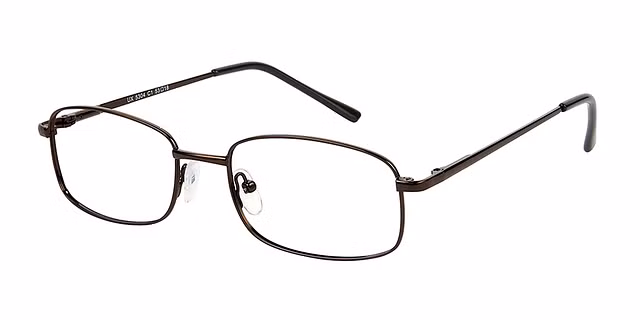 Univo X - UX5304
