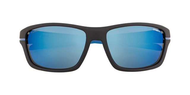O'Neill - ONS-9021 - 2.0