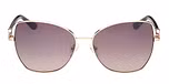 SHINY DEEP GOLD / DARK HAVANA / BROWN MIRROR
