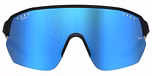 BLACK BLUE (BLUE MULTILAYER OLEOPHOBIC)