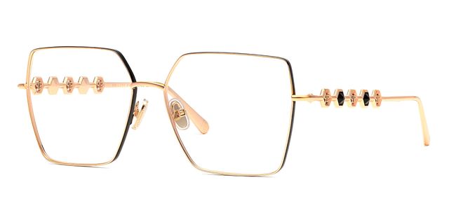 Philipp Plein - VPP071S