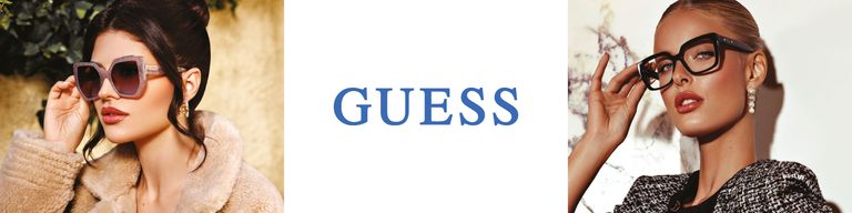 Guess Sunglasses Free delivery SelectSpecs USA