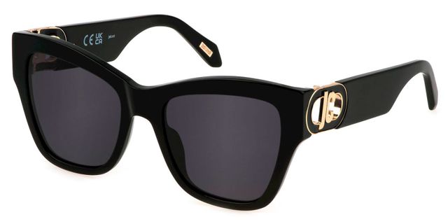 Just Cavalli - SJC037