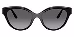 Black / Black / Grey Polarized