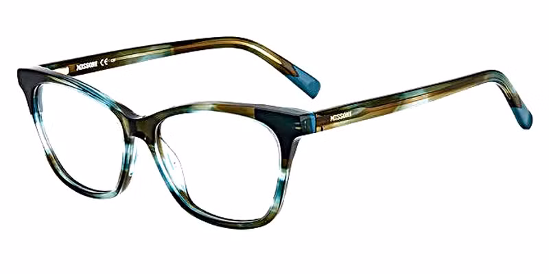 Missoni MIS 0101