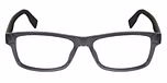 TRANSPARENT GREY