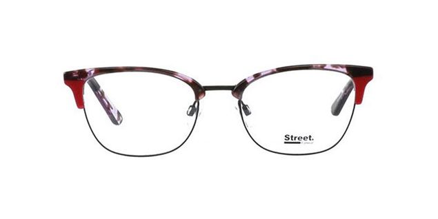 Street Eyewear ST080
